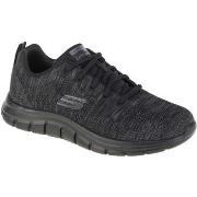 Fitness Schoenen Skechers Track - Front Runner