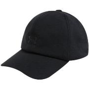 Pet Under Armour W Play Up Cap