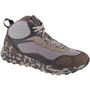 Wandelschoenen Under Armour Charged Bandit Trek 2