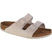 Pantoffels Birkenstock Arizona SFB VL