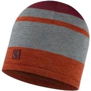 Muts Buff Merino Move Beanie