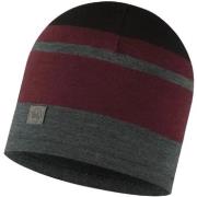 Muts Buff Merino Move Beanie