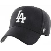 Pet '47 Brand Los Angeles Dodgers Cap