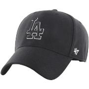 Pet '47 Brand MLB Los Angeles Dodgers Cap