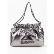 Handtas Valentino Bags 33519