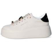 Sneakers Renato Garini -