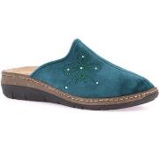 Slippers Grunland DSG-CE0768