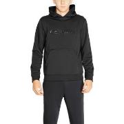 Sweater Calvin Klein Sport PW 00GMF4W302