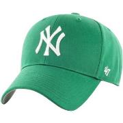 Pet '47 Brand MLB New York Yankees Kids Cap