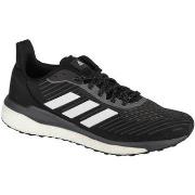 Hardloopschoenen adidas adidas Solar Drive 19