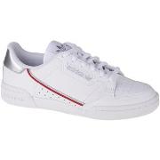 Lage Sneakers adidas adidas Continental 80