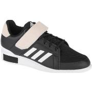 Fitness Schoenen adidas adidas Power Perfect 3