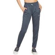 Trainingsbroek Asics Thermopolis Fleece Taper Pant