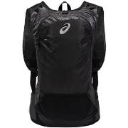 Rugzak Asics Lightweight Running Backpack 2.0