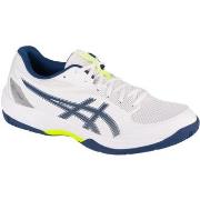 Fitness Schoenen Asics Gel-Task 3