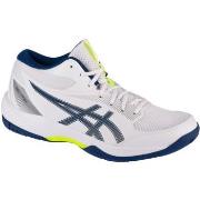 Fitness Schoenen Asics Gel-Task MT 4