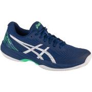 Fitness Schoenen Asics Gel-Game 9 Clay/Oc