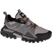 Lage Sneakers Caterpillar Raider Sport