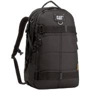 Rugzak Caterpillar Bryan Backpack