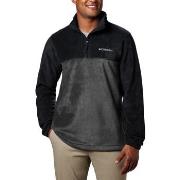 Fleece Jack Columbia Steens Mountain Half Zip Fleece