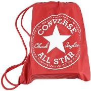 Sporttas Converse Cinch Bag