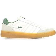 Sneakers Gola Eagle 86