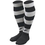 Sportsokken Joma Zebra II Football Socks