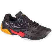 Fitness Schoenen Joma Set Men 24 TSETW