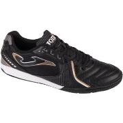 Sportschoenen Joma Dribling 24 DRIW IN