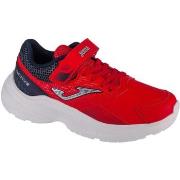 Lage Sneakers Joma Active Jr 24 JACTIW