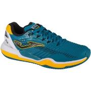 Fitness Schoenen Joma T.Point Men 23 TPOINS