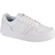 Lage Sneakers Joma C.Attica Men 24 CATTIW