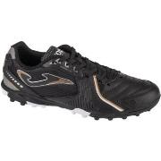 Voetbalschoenen Joma Dribling 24 DRIW TF