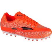 Voetbalschoenen Joma Evolution Jr 24 EVJW AG