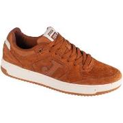 Lage Sneakers Joma C.Flexys Men 24 CFLEXW