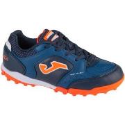 Voetbalschoenen Joma Top Flex Jr 24 TPJW TF