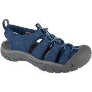 Sandalen Keen Newport H2