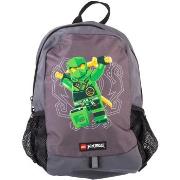 Rugzak Lego Ninjago Mini Backpack