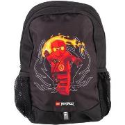 Rugzak Lego Ninjago Mini Backpack