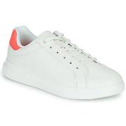 Lage Sneakers Levis ELLIS