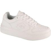 Lage Sneakers Lotto Paliot PF OC