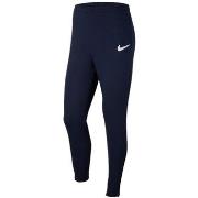 Trainingsbroek Nike Park 20 Fleece Pants