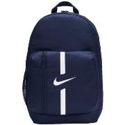 Rugzak Nike Academy Team Backpack