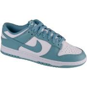 Lage Sneakers Nike Dunk Low Retro