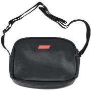 Handtasje Puma Sf Ls Small Satchel