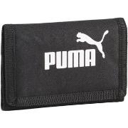 Portemonnee Puma Phase Wallet