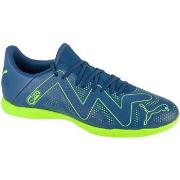 Sportschoenen Puma Future Play IT