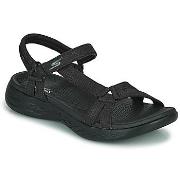 Sandalen Skechers ON THE GO 600