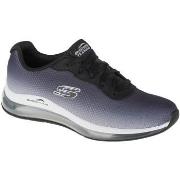 Lage Sneakers Skechers Skech-Air Element 2.0