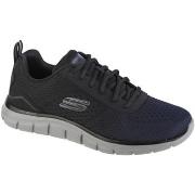 Fitness Schoenen Skechers Track - Ripkent